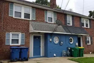 20 Paynter Dr, Wilmington, DE 19809 - Photo 1