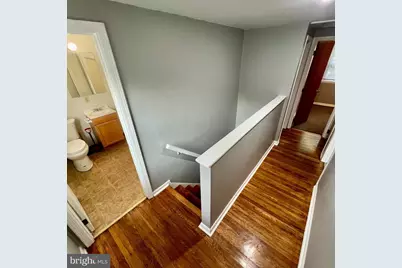 20 Paynter Drive, Wilmington, DE 19809 - Photo 5