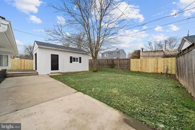 12 Dunsinane Drive, New Castle, DE 19720 - Photo 29