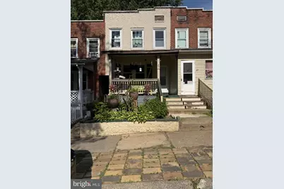 47 Denham Avenue, Claymont, DE 19703 - Photo 1