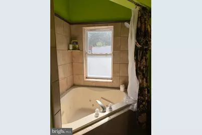 47 Denham Avenue, Claymont, DE 19703 - Photo 7