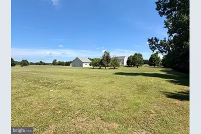 231 Kelsey Lynn Court, Townsend, DE 19734 - Photo 25