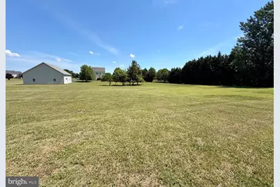231 Kelsey Lynn Court, Townsend, DE 19734 - Photo 23