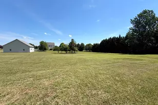 231 Kelsey Lynn Ct, Townsend, DE 19734 - Photo 49