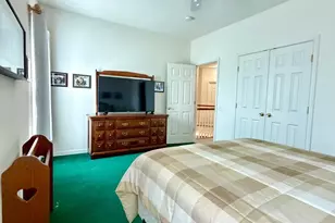 231 Kelsey Lynn Ct, Townsend, DE 19734 - Photo 117