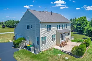 231 Kelsey Lynn Ct, Townsend, DE 19734 - Photo 69