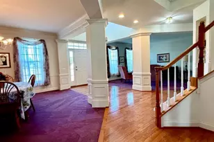 231 Kelsey Lynn Ct, Townsend, DE 19734 - Photo 85
