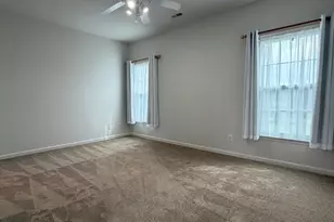 231 Kelsey Lynn Ct, Townsend, DE 19734 - Photo 71