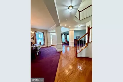 231 Kelsey Lynn Court, Townsend, DE 19734 - Photo 71