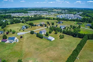 231 Kelsey Lynn Ct, Townsend, DE 19734 - Photo 101