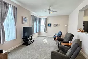 231 Kelsey Lynn Ct, Townsend, DE 19734 - Photo 93