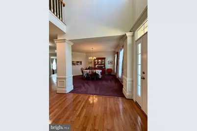 231 Kelsey Lynn Court, Townsend, DE 19734 - Photo 53