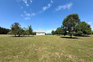 231 Kelsey Lynn Ct, Townsend, DE 19734 - Photo 53