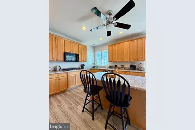 231 Kelsey Lynn Court, Townsend, DE 19734 - Photo 49