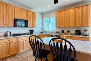 231 Kelsey Lynn Ct, Townsend, DE 19734 - Photo 49