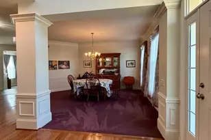 231 Kelsey Lynn Ct, Townsend, DE 19734 - Photo 71