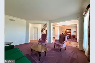 231 Kelsey Lynn Court, Townsend, DE 19734 - Photo 41