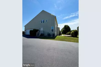231 Kelsey Lynn Court, Townsend, DE 19734 - Photo 75