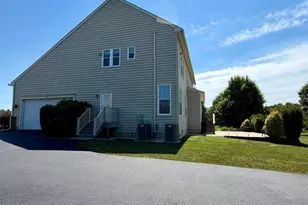 231 Kelsey Lynn Ct, Townsend, DE 19734 - Photo 75