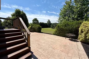231 Kelsey Lynn Ct, Townsend, DE 19734 - Photo 43