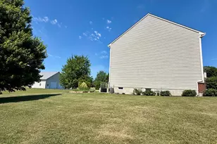 231 Kelsey Lynn Ct, Townsend, DE 19734 - Photo 41