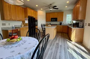 231 Kelsey Lynn Ct, Townsend, DE 19734 - Photo 87