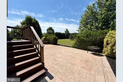 231 Kelsey Lynn Court, Townsend, DE 19734 - Photo 17