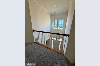 231 Kelsey Lynn Court, Townsend, DE 19734 - Photo 67