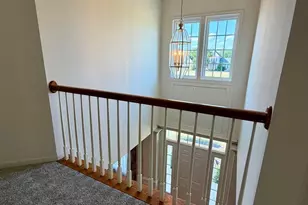 231 Kelsey Lynn Ct, Townsend, DE 19734 - Photo 67