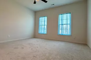 231 Kelsey Lynn Ct, Townsend, DE 19734 - Photo 109