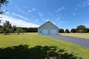 231 Kelsey Lynn Ct, Townsend, DE 19734 - Photo 45