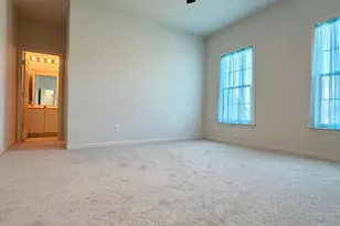231 Kelsey Lynn Ct, Townsend, DE 19734 - Photo 23