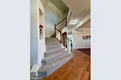 231 Kelsey Lynn Court, Townsend, DE 19734 - Photo 61