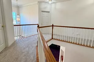 231 Kelsey Lynn Ct, Townsend, DE 19734 - Photo 9