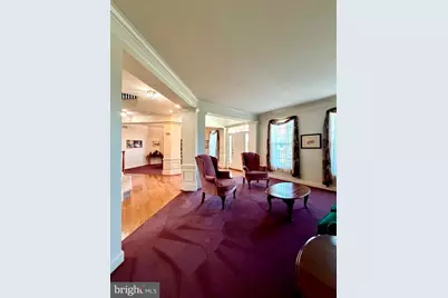 231 Kelsey Lynn Court, Townsend, DE 19734 - Photo 39
