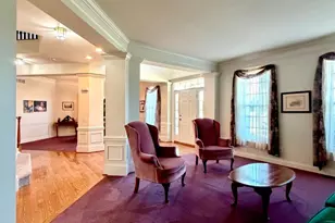 231 Kelsey Lynn Ct, Townsend, DE 19734 - Photo 39