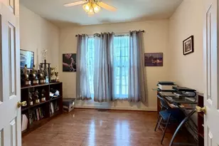 231 Kelsey Lynn Ct, Townsend, DE 19734 - Photo 17