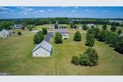 231 Kelsey Lynn Court, Townsend, DE 19734 - Photo 105