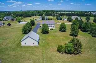 231 Kelsey Lynn Ct, Townsend, DE 19734 - Photo 105