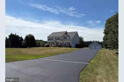 231 Kelsey Lynn Court, Townsend, DE 19734 - Photo 85