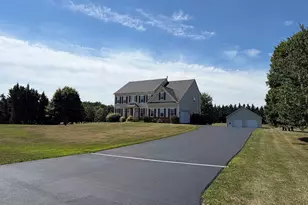 231 Kelsey Lynn Ct, Townsend, DE 19734 - Photo 85