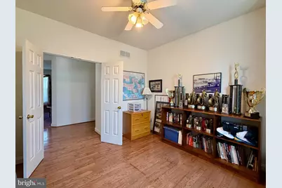 231 Kelsey Lynn Court, Townsend, DE 19734 - Photo 57