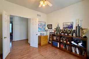 231 Kelsey Lynn Ct, Townsend, DE 19734 - Photo 57