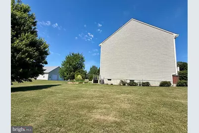 231 Kelsey Lynn Court, Townsend, DE 19734 - Photo 15
