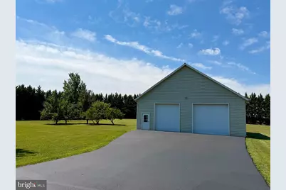 231 Kelsey Lynn Court, Townsend, DE 19734 - Photo 19