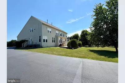 231 Kelsey Lynn Court, Townsend, DE 19734 - Photo 33
