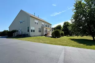 231 Kelsey Lynn Ct, Townsend, DE 19734 - Photo 33
