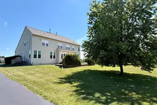 231 Kelsey Lynn Ct, Townsend, DE 19734 - Photo 35