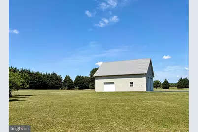 231 Kelsey Lynn Court, Townsend, DE 19734 - Photo 91