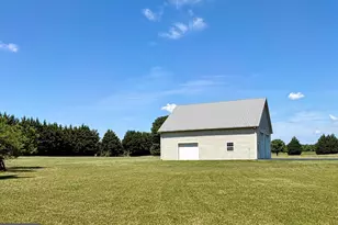 231 Kelsey Lynn Ct, Townsend, DE 19734 - Photo 91